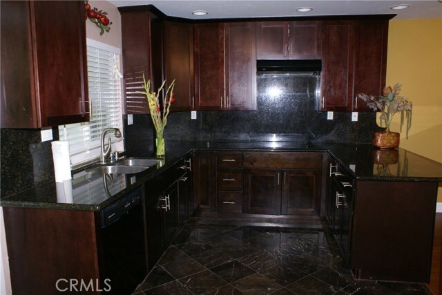 Building Photo - 23732 Hillhurst Dr