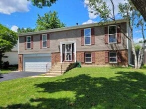 Building Photo - 436 Fordham Pl