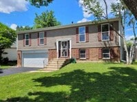 Building Photo - 436 Fordham Pl