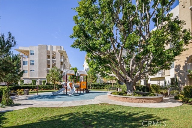 Building Photo - 13127 Union Ave