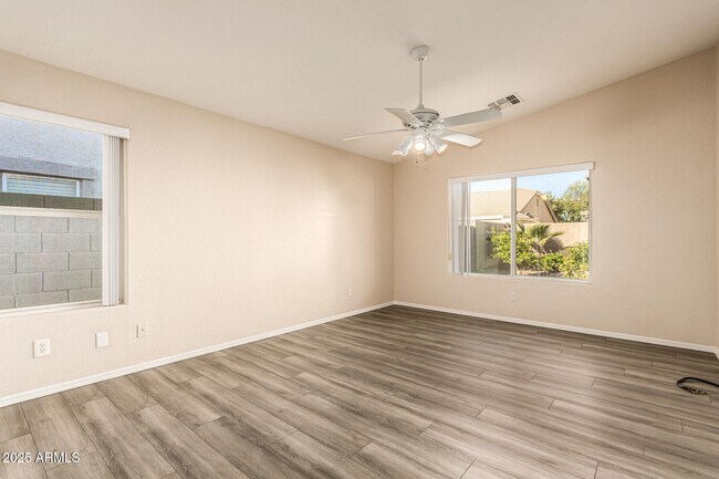 Building Photo - 17462 W Acapulco Ln