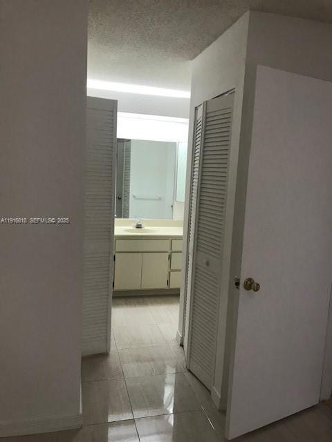 Building Photo - 8933 SW 123rd Ct