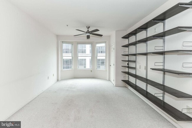 Building Photo - 2665 Prosperity Ave