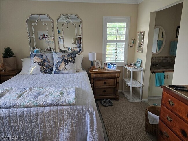 Building Photo - 5741 Whitaker Rd