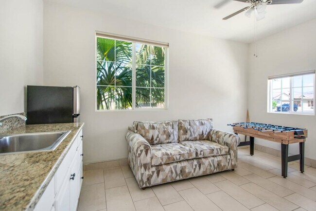 Building Photo - 82803 Wordsworth Ct