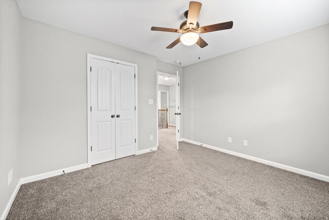 Building Photo - 739 Gaine Lynn Dr