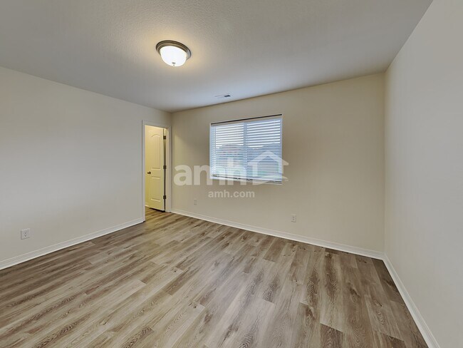 Building Photo - 6441 Stonefly Dr