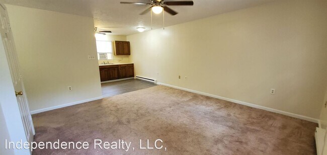 Building Photo - 2 br, 1 bath House - 89 Toll House Rd