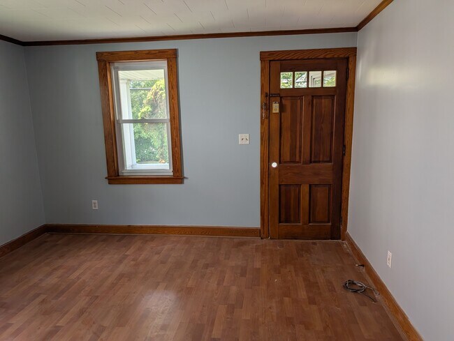 Building Photo - Litchfield