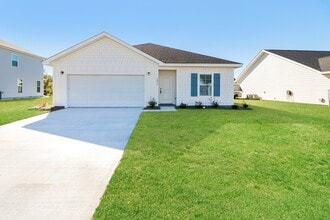 Building Photo - 1054 Autumns Wood Cir E