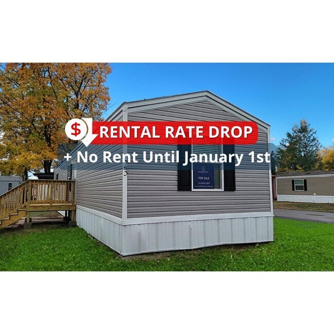 Primary Photo - 15301 US-54