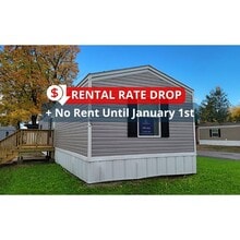 Building Photo - 15301 US-54