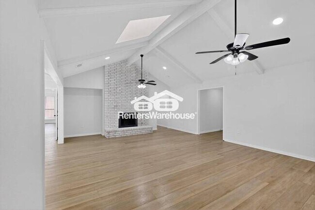 Building Photo - Completely Refreshed Plano Home Ready for ...