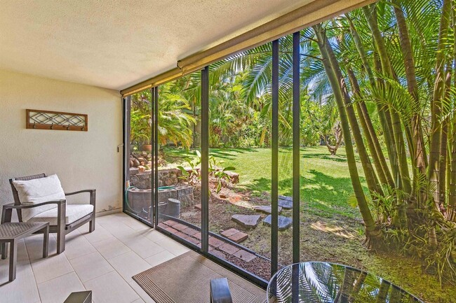 Building Photo - 3788 Lower Honoapiilani Rd