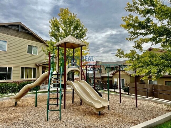 Building Photo - 1770 Aspen Meadows Cir