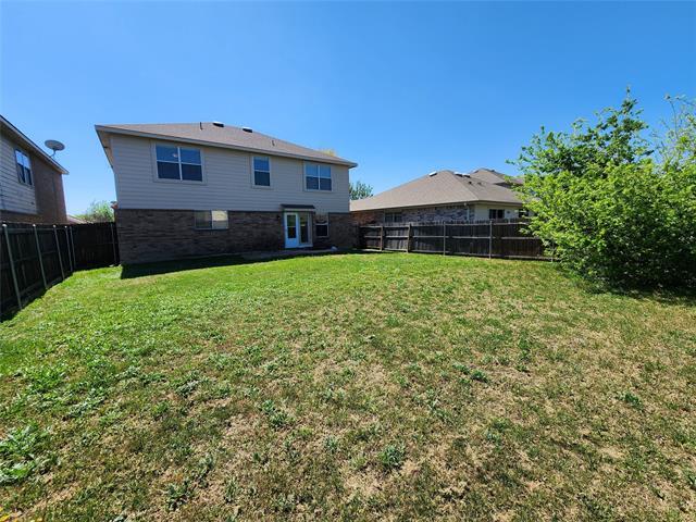 Building Photo - 5709 Valley Stream Way