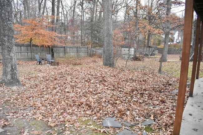 Building Photo - Fantastic Fredericksburg Home In Devonne Woods!