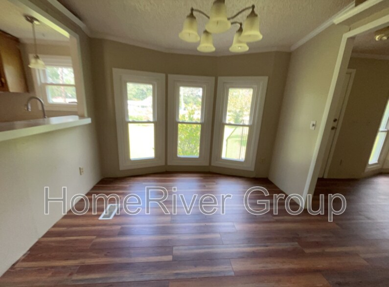 Building Photo - 7705 Forbes Rd