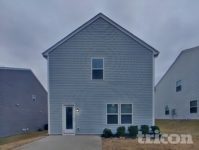 Building Photo - 115 Clove Hitch Dr