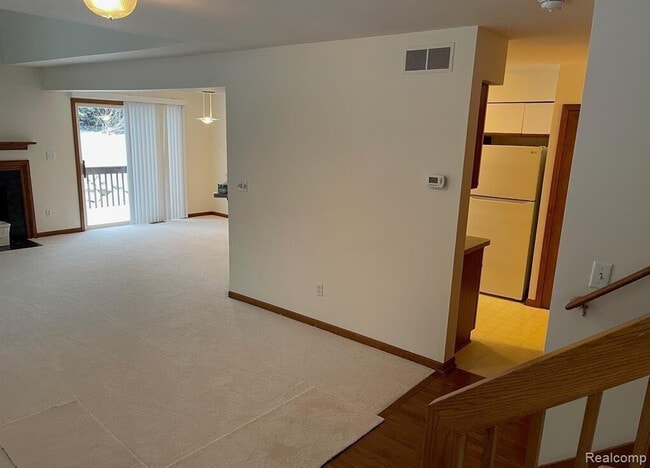 Building Photo - 2445 Mulberry Ct
