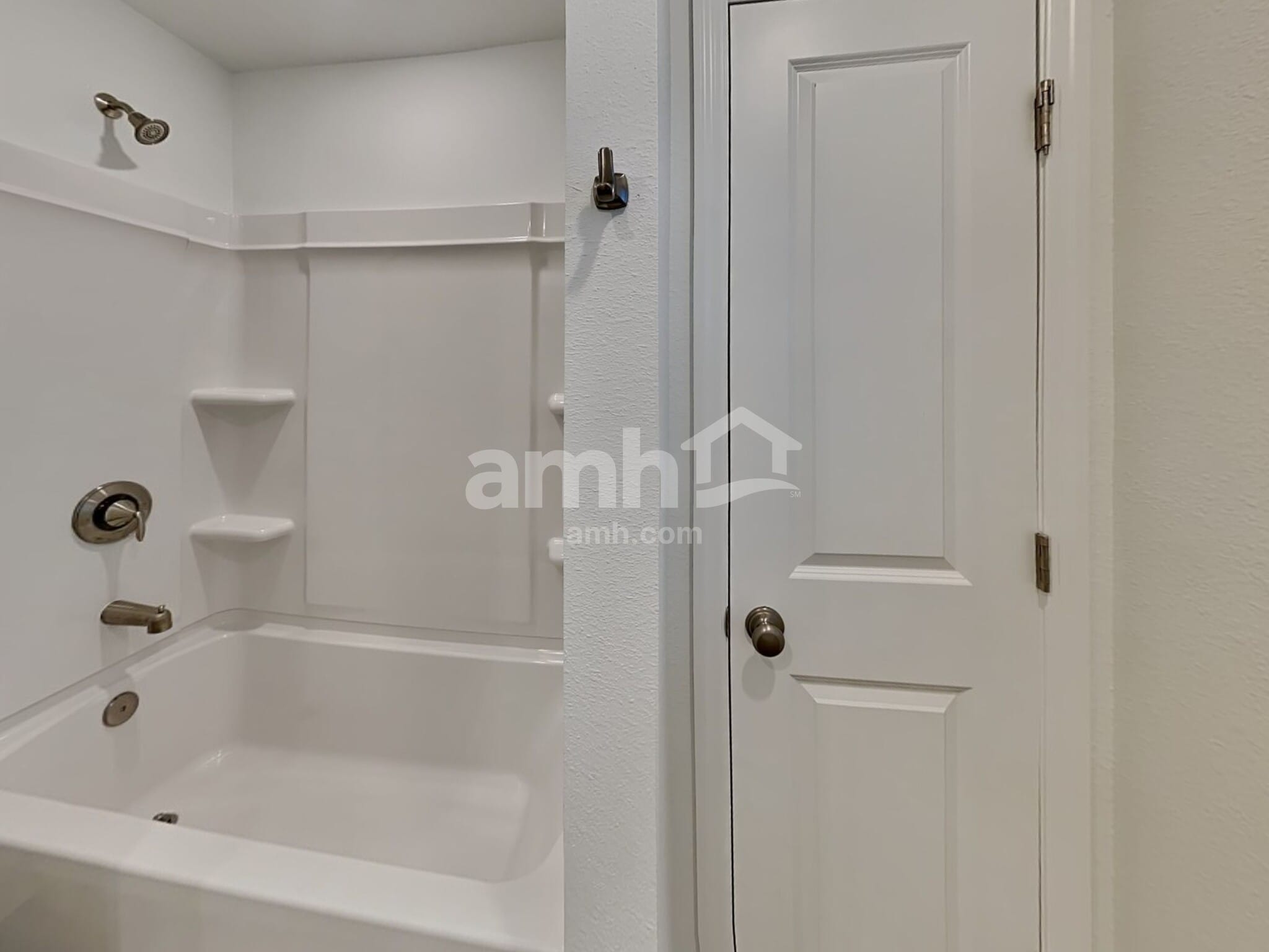 Building Photo - 37854 Dusty Saddle Ln