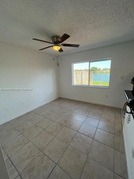 Building Photo - 17773 SW 140th Ct