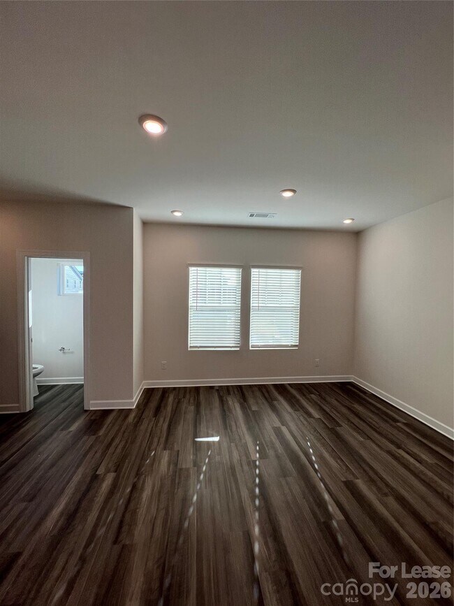 Building Photo - 2514 Arbor Loop Dr