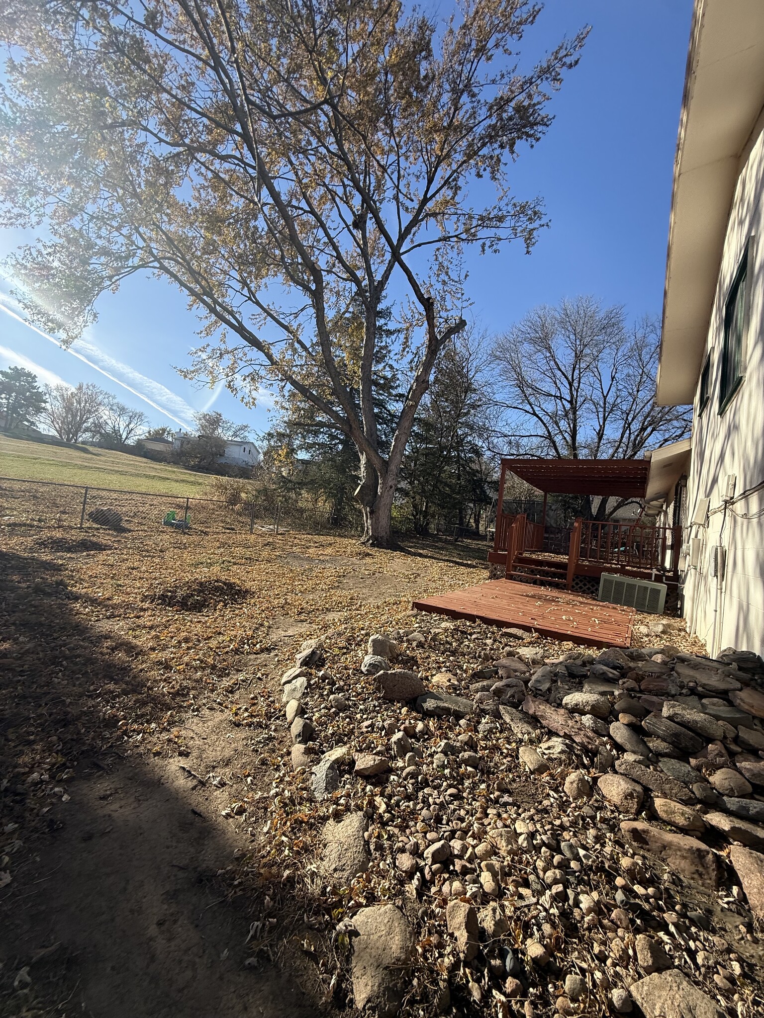 Building Photo - 12423 Yates St