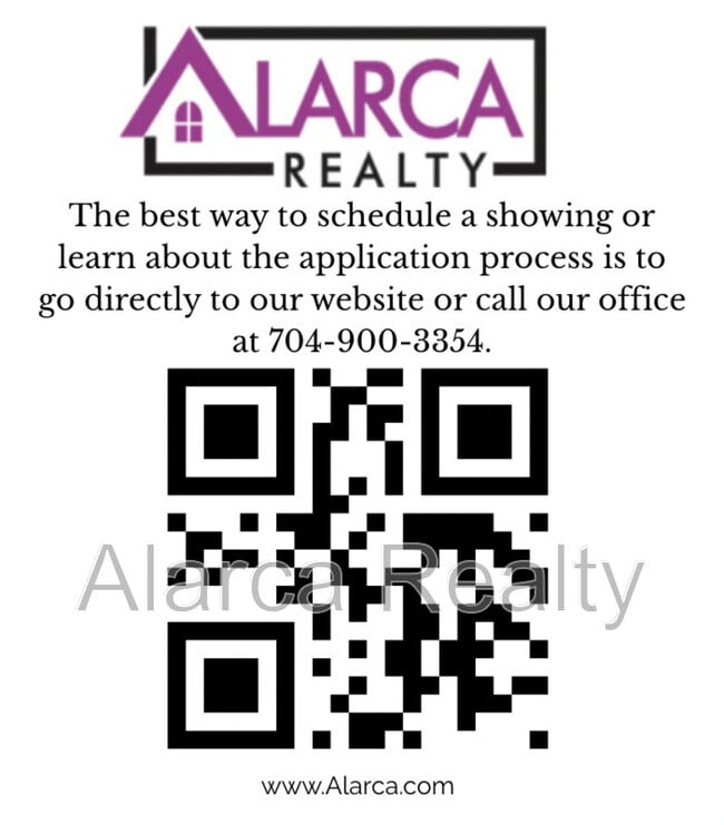 Building Photo - 1515 Kimberly Rd