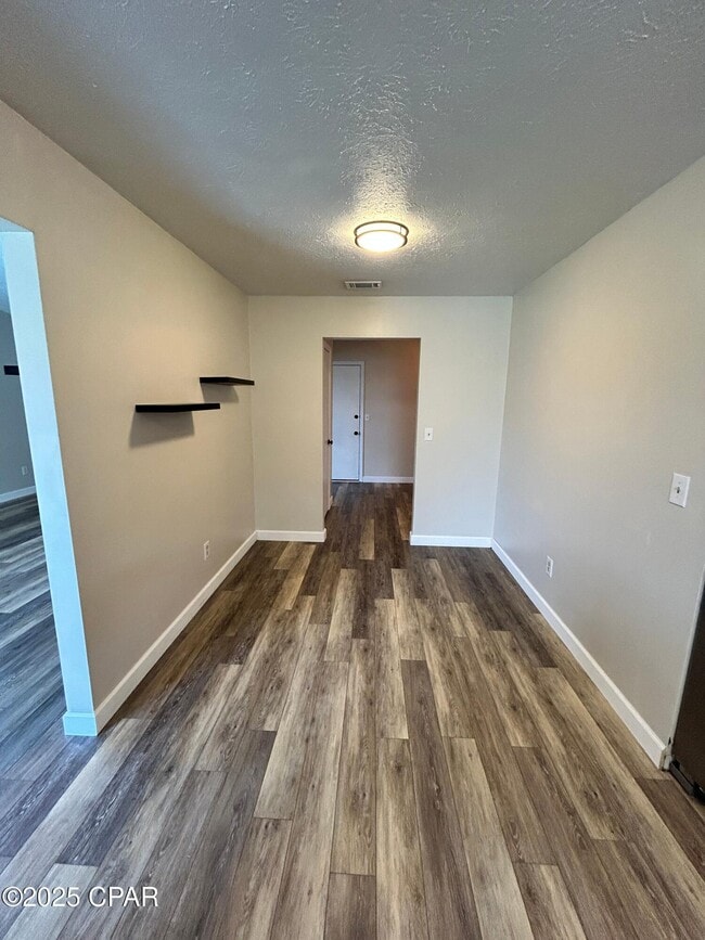 Building Photo - 249 Hannover Cir