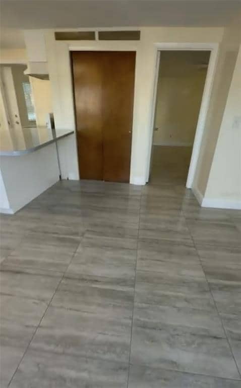 Building Photo - 8711 Sage Ct