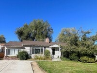 Building Photo - Charming 3-Bedroom Home in Old Southwest R...