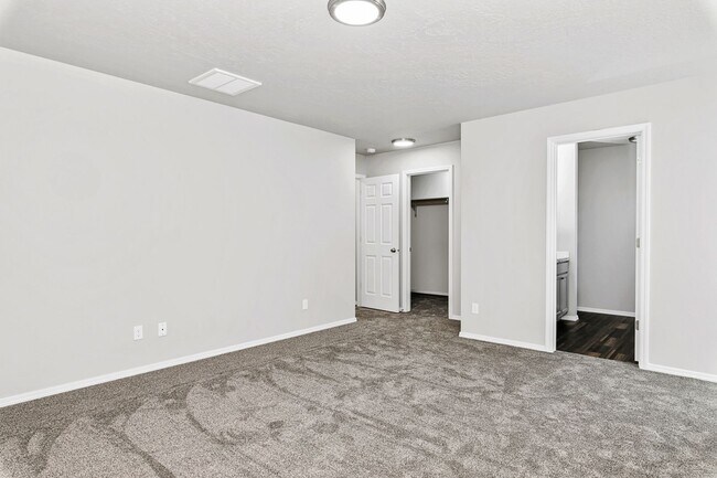 Building Photo - Beautiful 4 Bedroom, 2 Bath Single Level Home in Kuna!