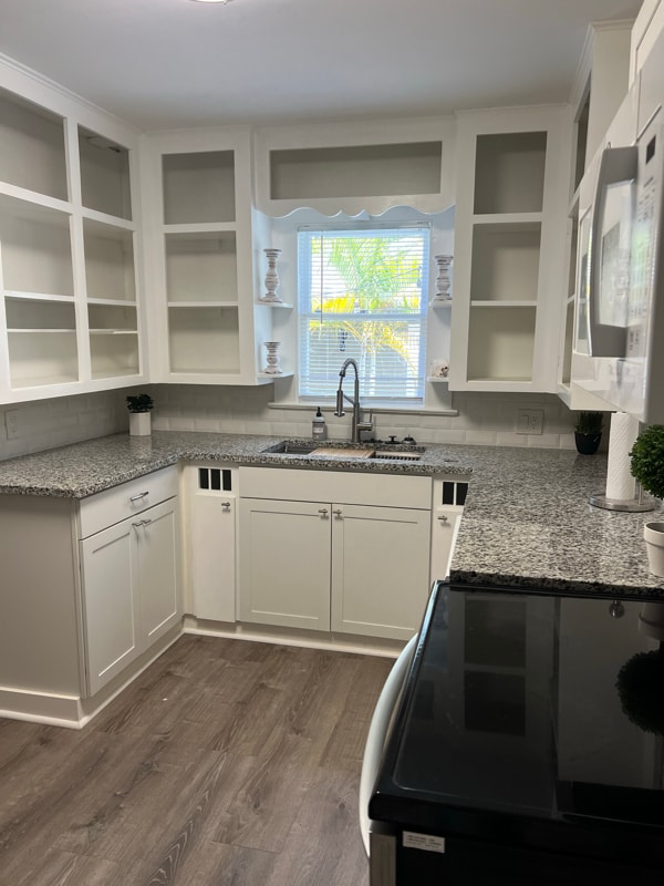 Building Photo - 2561 Floyd St