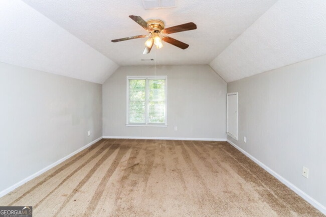 Building Photo - 24 Garner Farm Dr