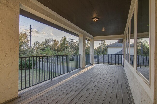 Building Photo - 75 Marino Dr