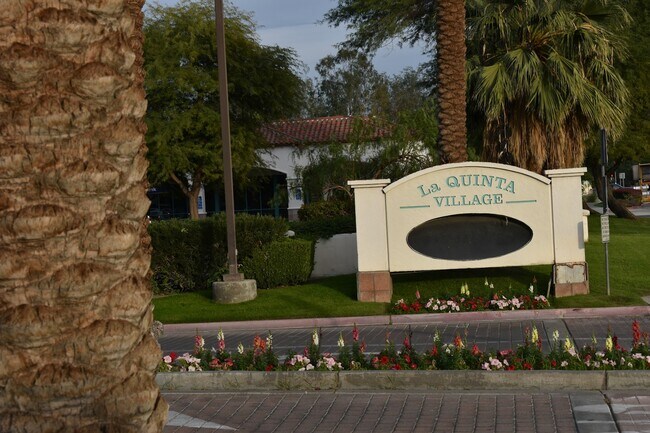 Building Photo - 51410 Avenida Villa