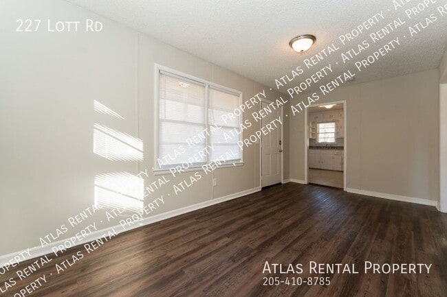 Building Photo - 227 Lott Rd