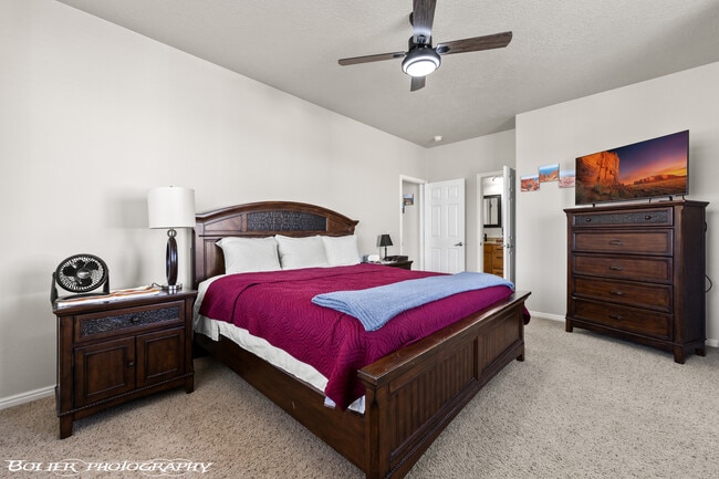 Building Photo - 95 Shade Tree Ln