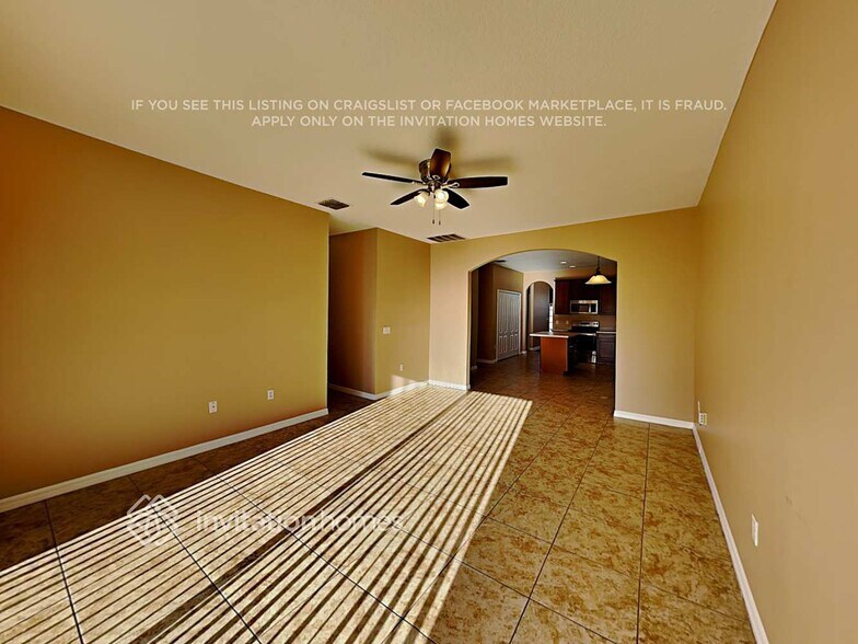 Building Photo - 1730 J Lawson Blvd