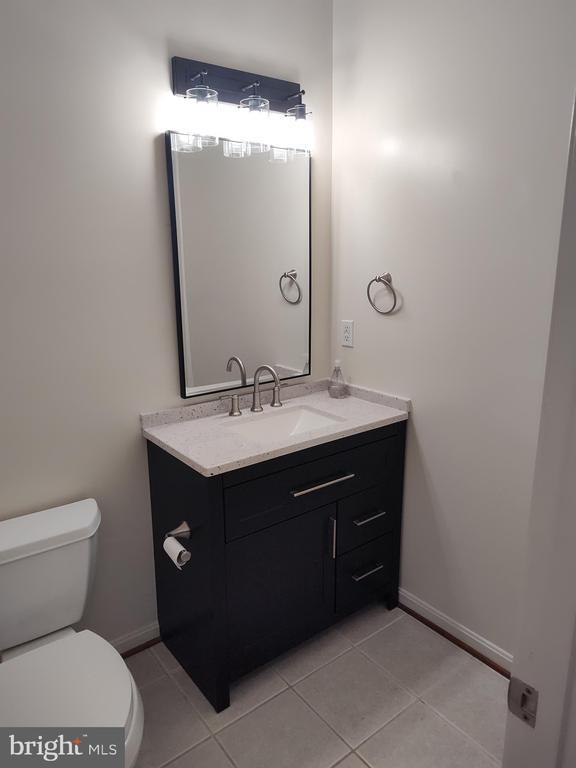 Building Photo - 1027 Eastover Pkwy