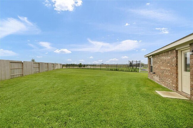 Building Photo - 1488 Twilight Grn Dr