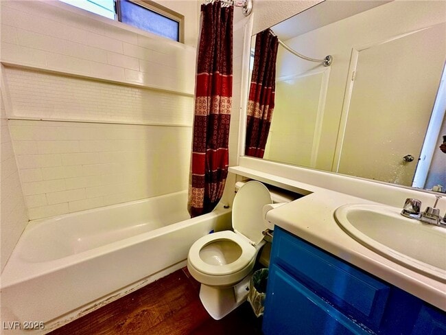 Building Photo - 7385 Coffeyville Ave