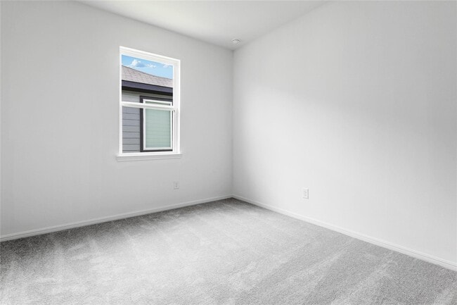 Building Photo - 21834 Red Lantana Trl