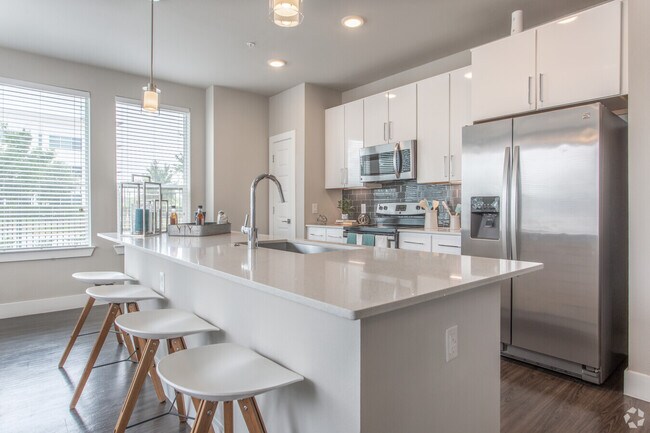 Building Photo - Countdown to Free Rent – 1 Month on Us!