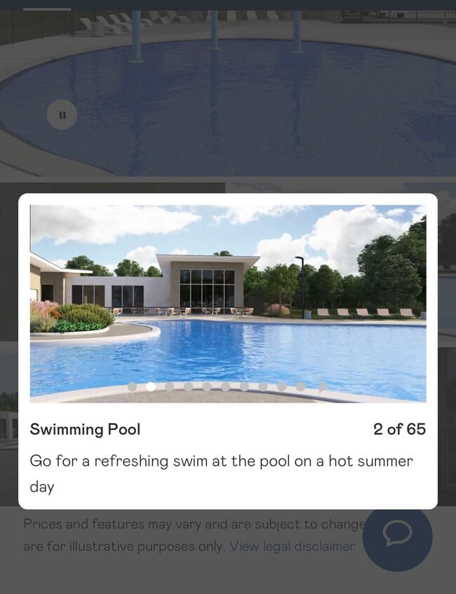 Building Photo - 6730 Chert Chase