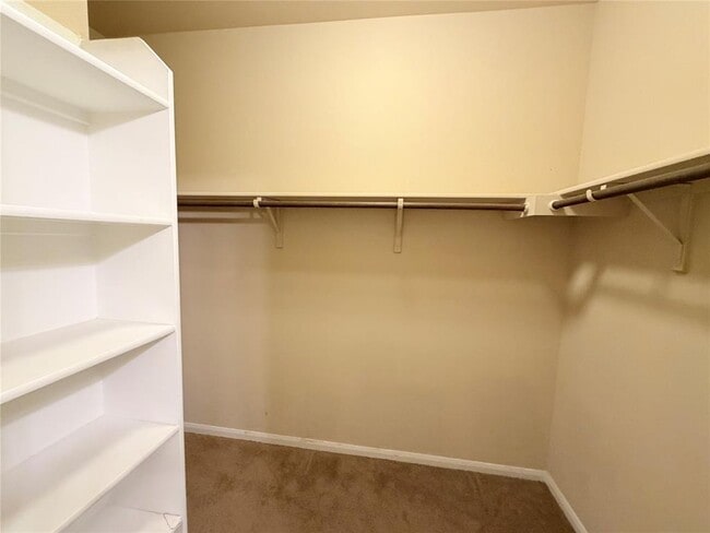 Building Photo - 225 Cibolo Creek Dr