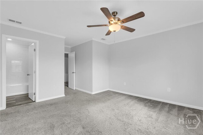 Building Photo - 2612 Whatley Ave