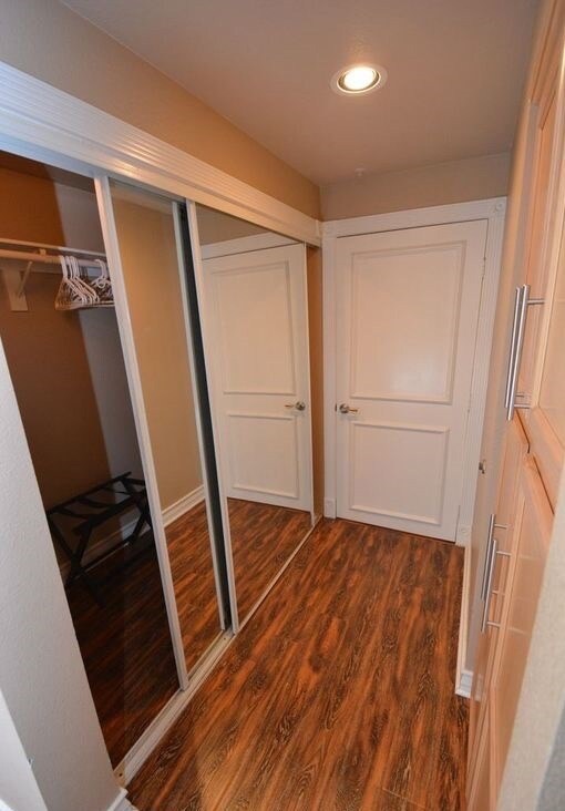 Building Photo - Santa Fe, NM