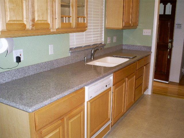 Building Photo - Classic 3/2 Home in Gorgeous South Land Park-1161 34th Ave